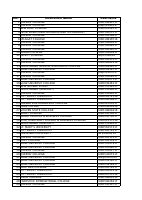 Management_Session 1_Updated.xlsx